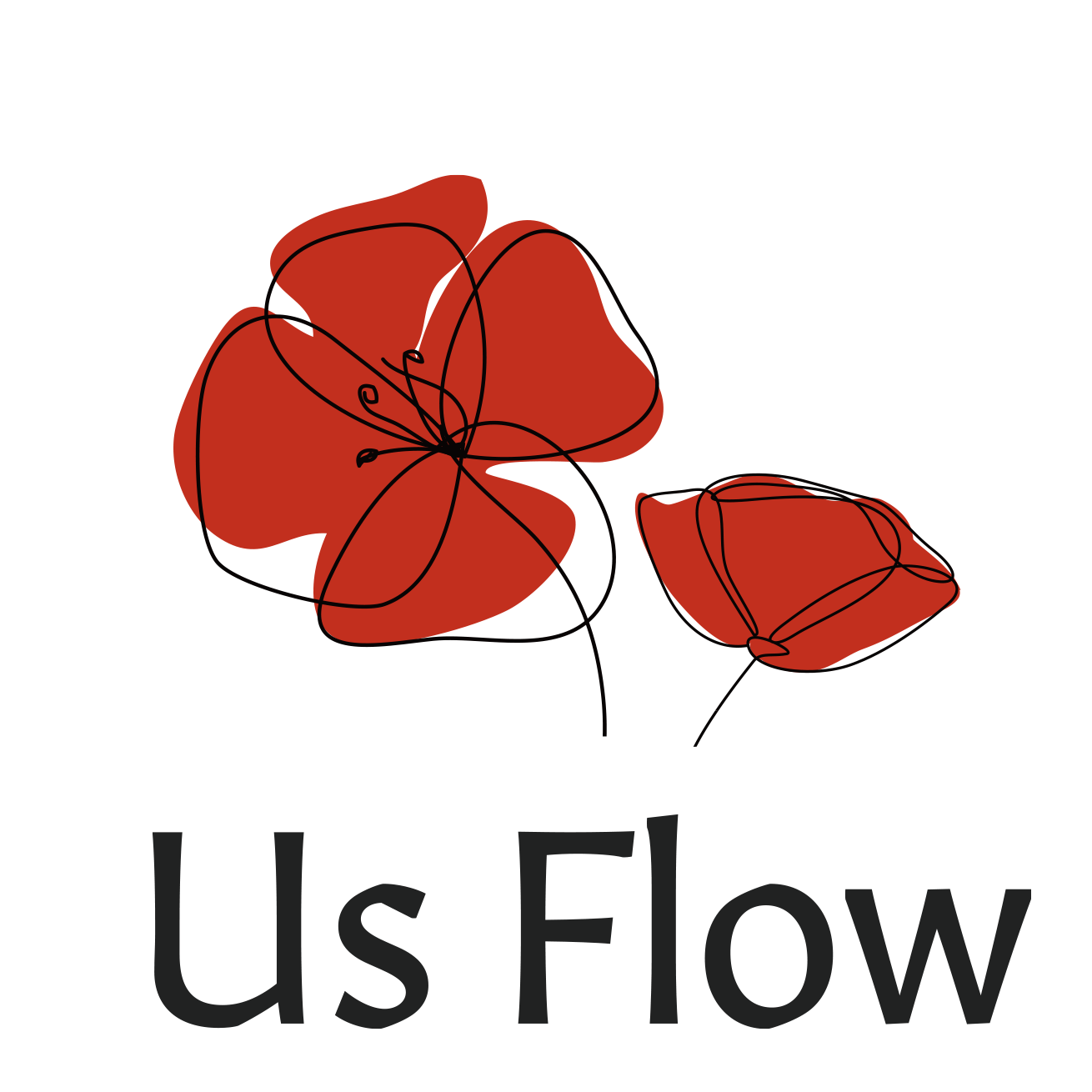 姿勢改善パーソナルピラティス&メディカルUs FLow