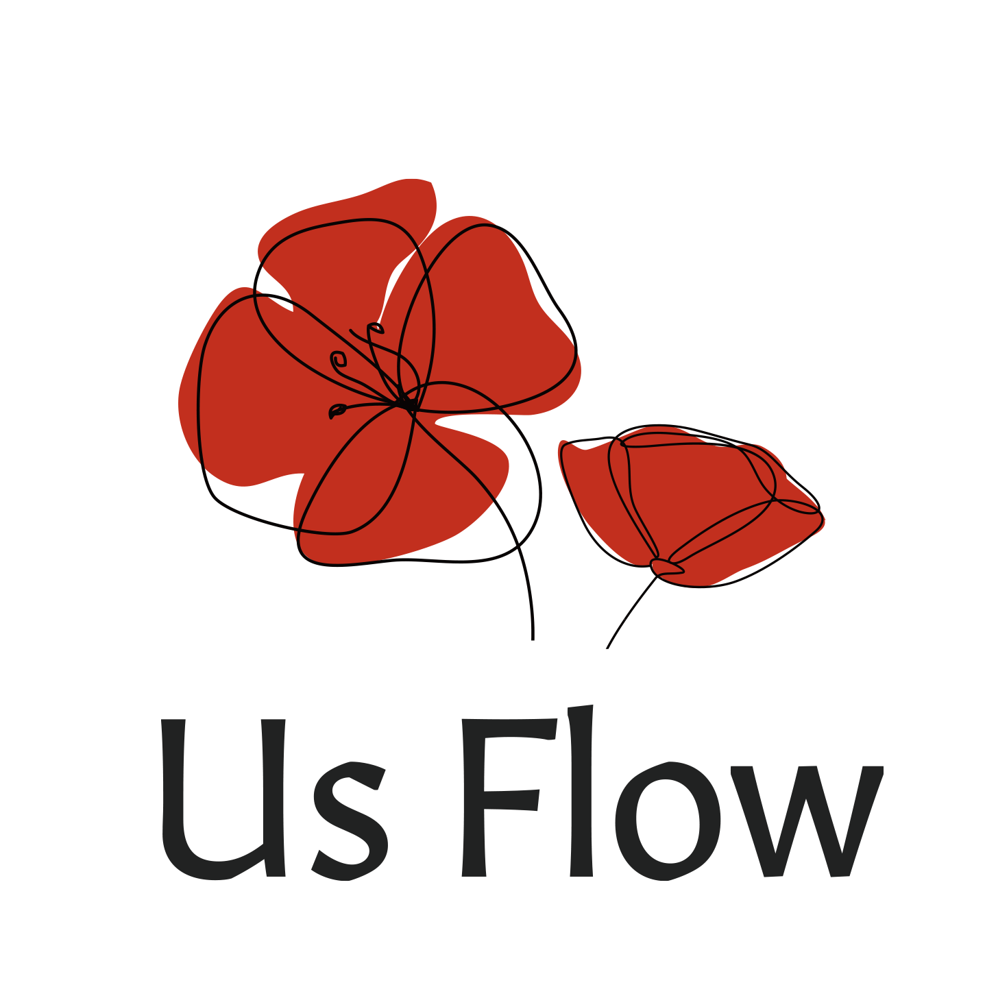 姿勢改善パーソナルピラティス&メディカルUs FLow